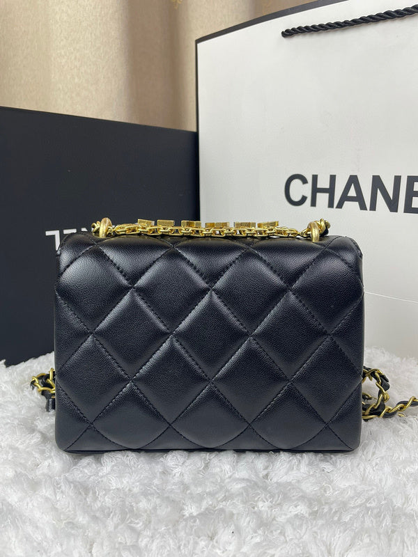 glamy - CHL Bags - 3152