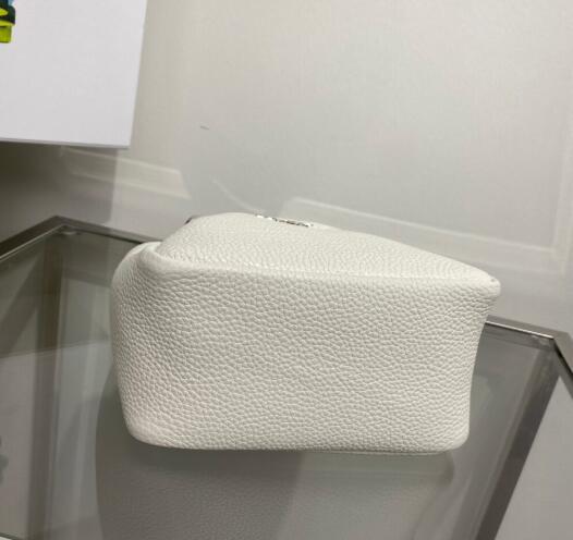 Glami-LAON - PD Bags - 134