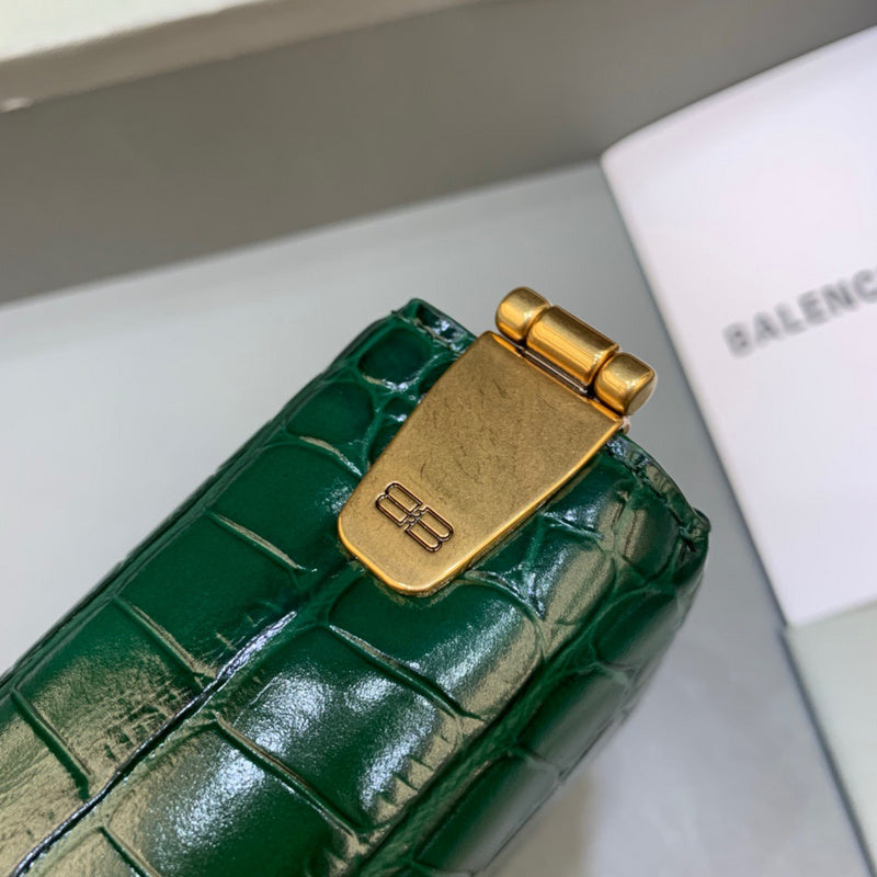 Glami-i - BG Lady Bags - 168