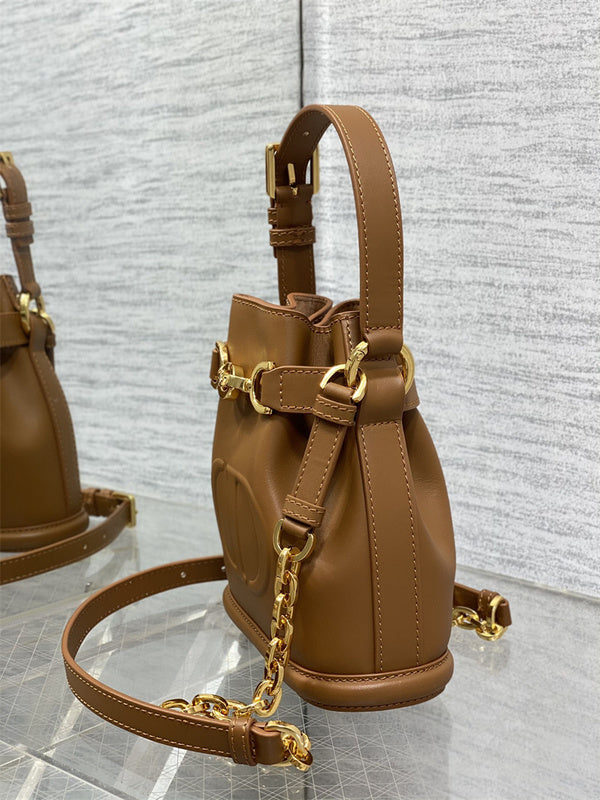 Glami- - DOR Bags - 017