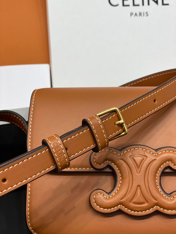 Glamy - COL Bags - 1102