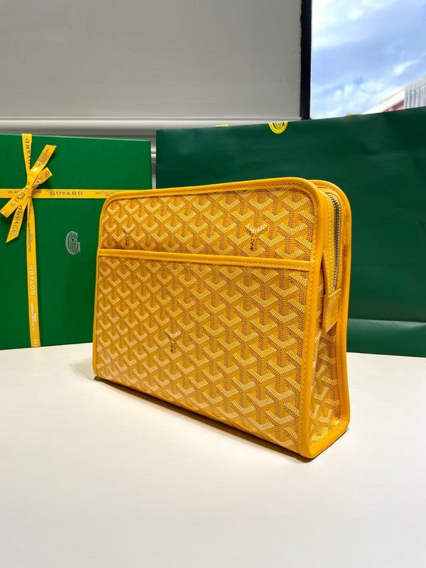 Glamy - GYO Bags - 873