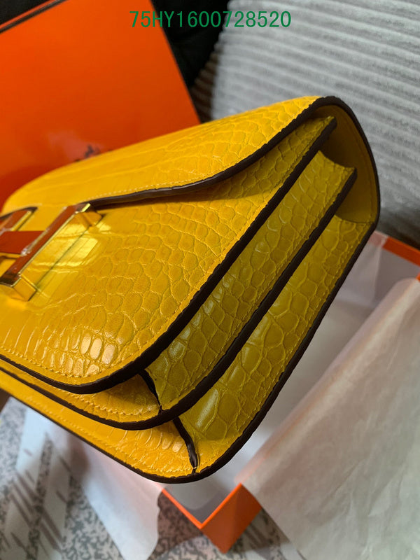Glami - HMS Bags - 1434