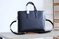 Glami Fashion Lu-Vi bags - 9823