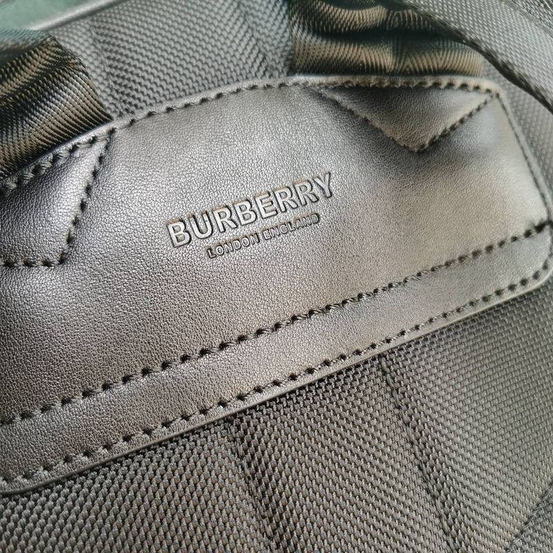Glami-i BOR Men Bags - 179