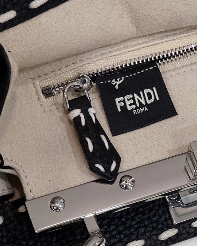 Glami - FDE Bags - 172