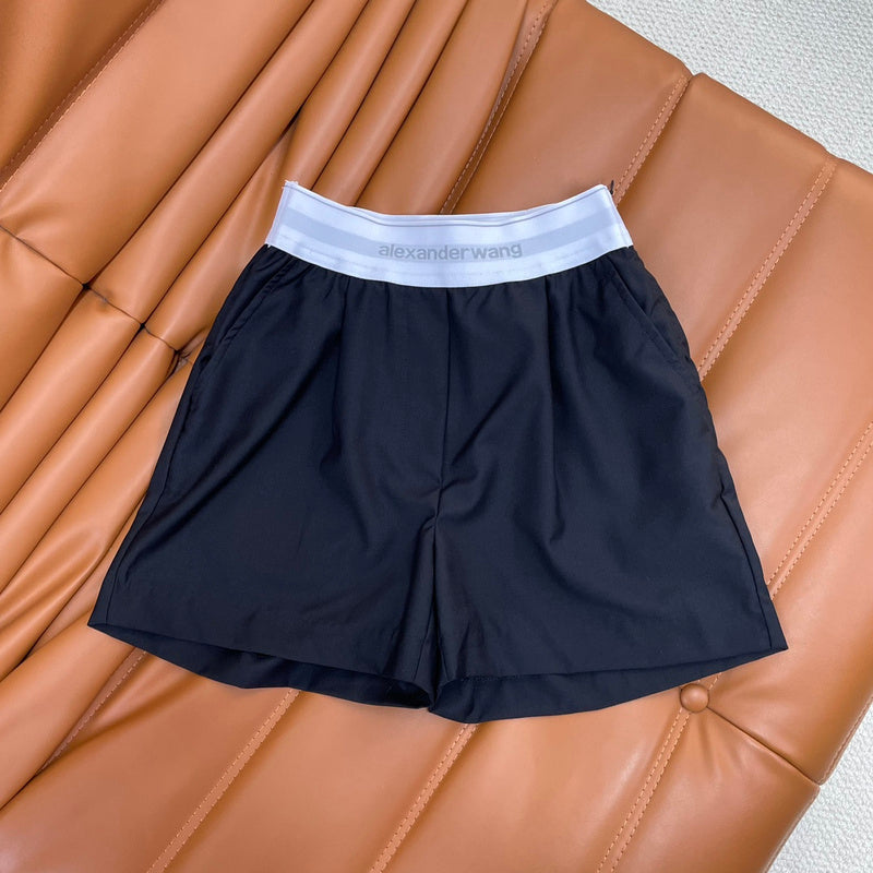 Glami - ALW Women Clothes - 051