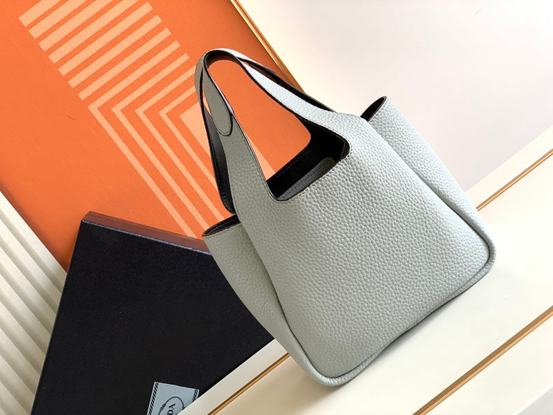 Glamy - PD Bags - 1397