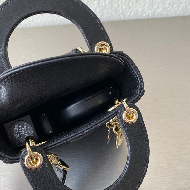 Glami - DOR Bags - 523