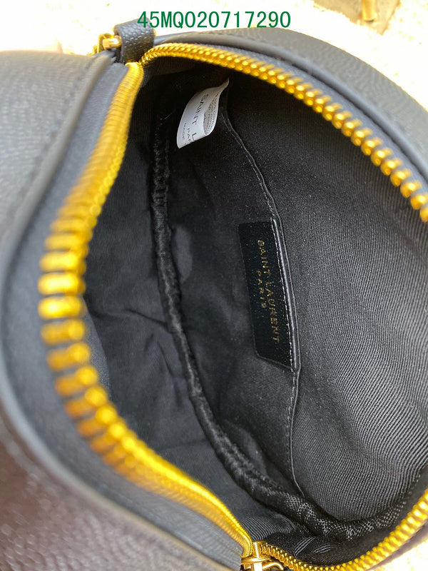 Glami - YLS Bags - 2240