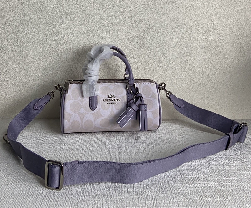 Glami-i CAH Bags - 197