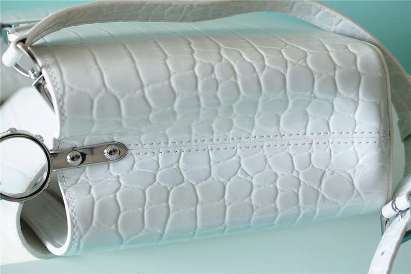 Glami-i LOV Lady Bags - 1245