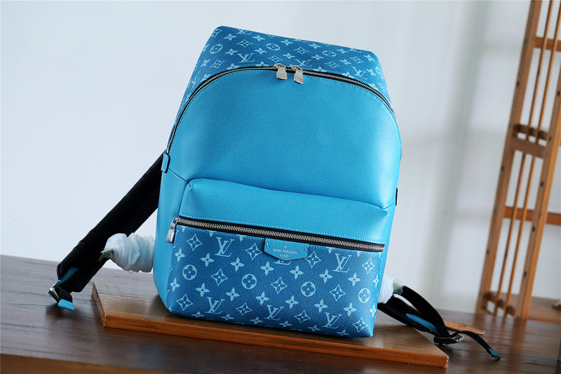 Glami Fashion Lu-Vi bags - 9762