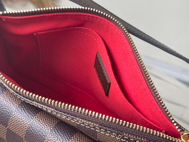Glami- Glami- Lu-Vi bags - 4260