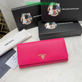 Glami - PD Wallet - 153