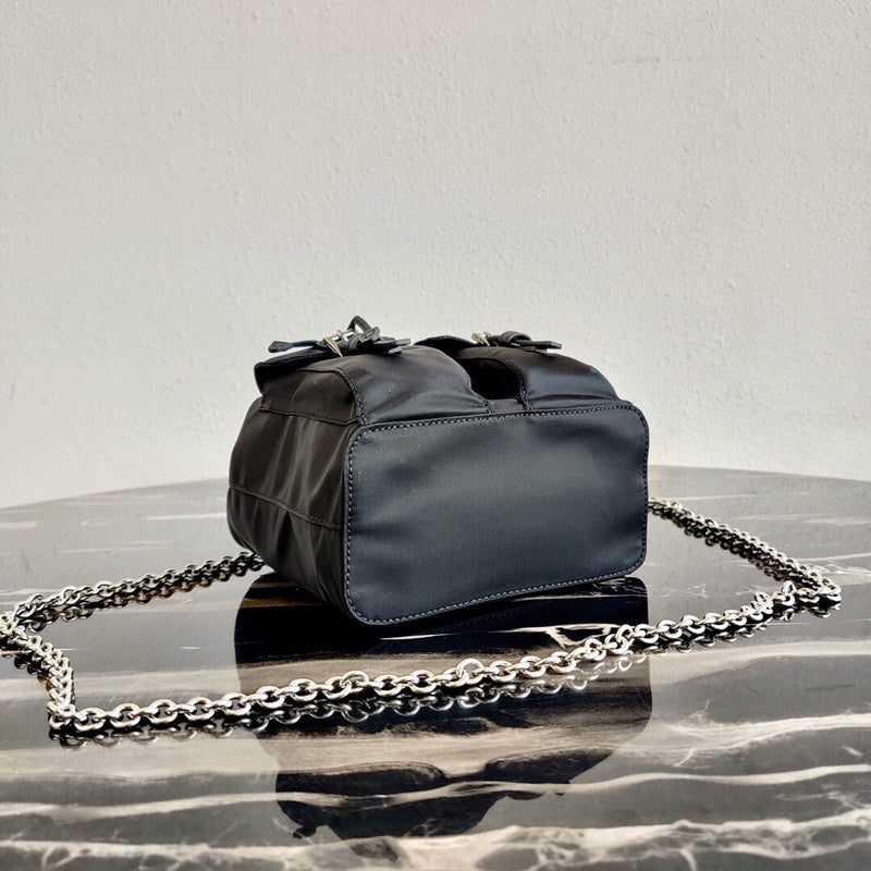Glami - PD Bags - 142