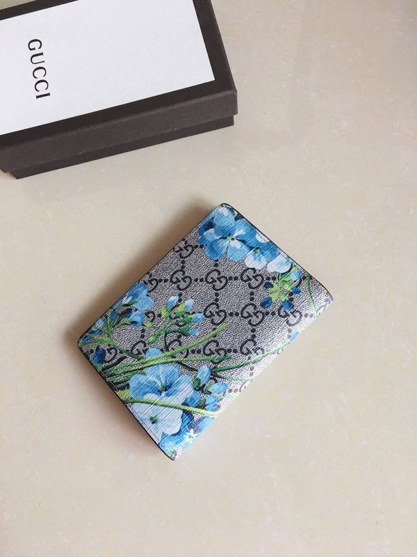 Glami-i - Guki Wallet - 495