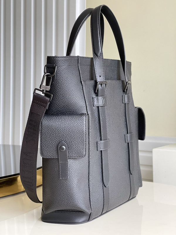 Glami- - LOV Men Bags - 220