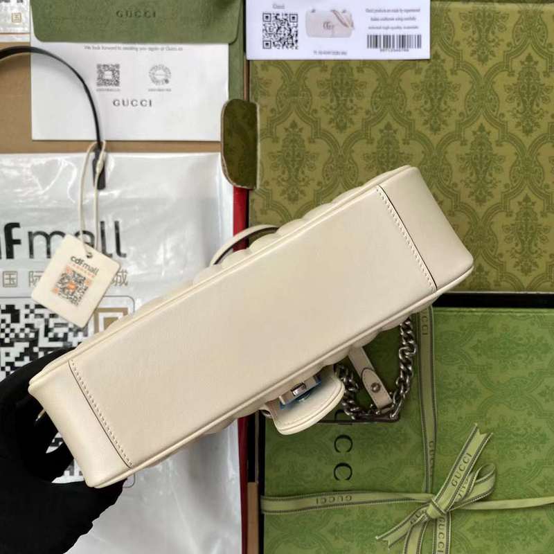 GUI2 Bags - Luxurious Bags  717