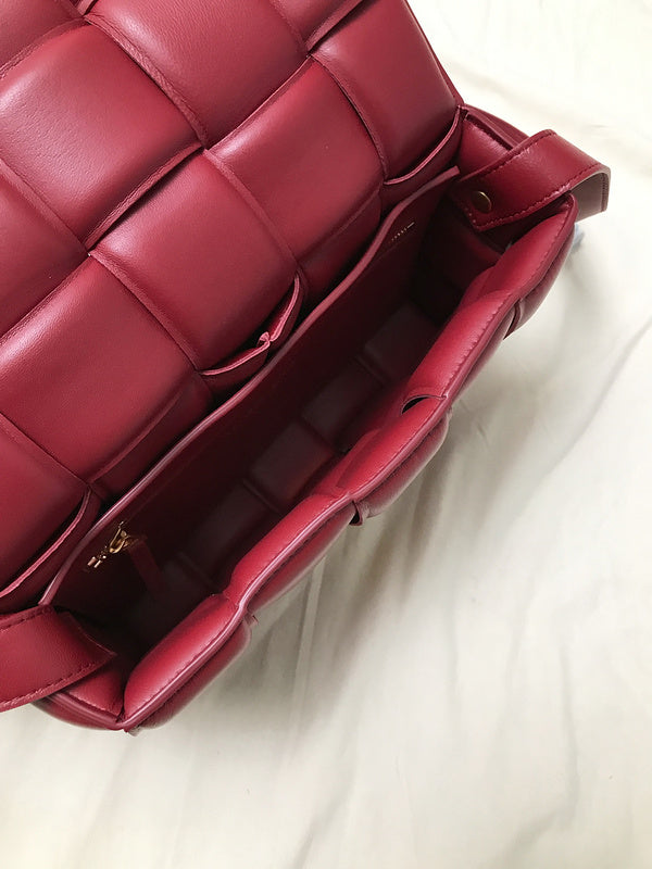 Glamy - BOV Bags - 1014