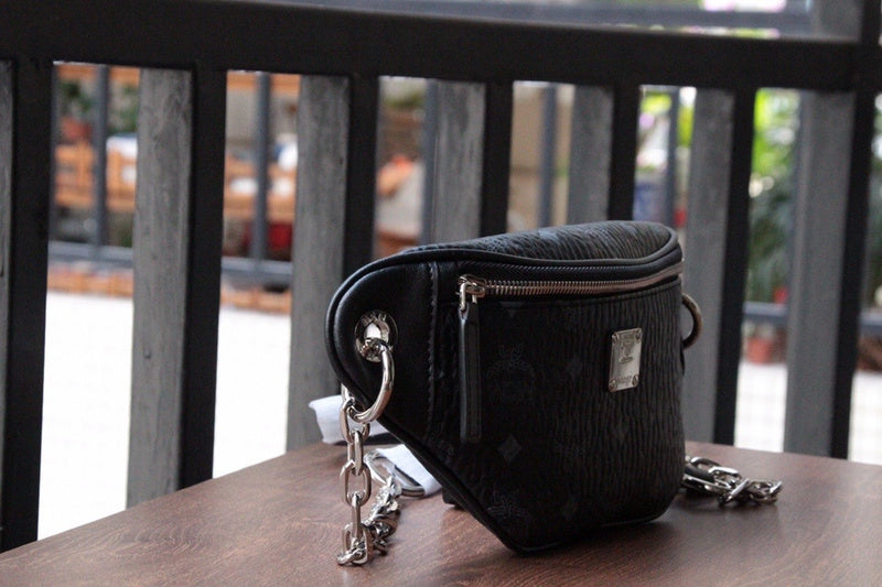 Glami-i - MQM Bags - 057