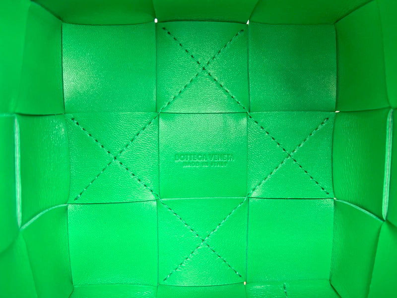 Glamy - BOV Bags - 310