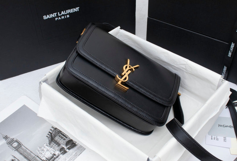Satchel Bags - STLT Bags - 491