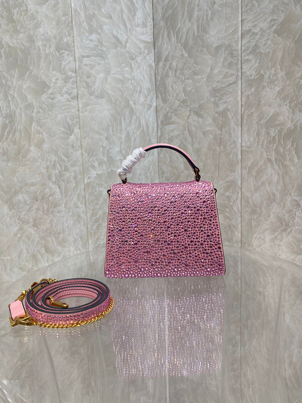 Glamy - VEL Bags - 1140