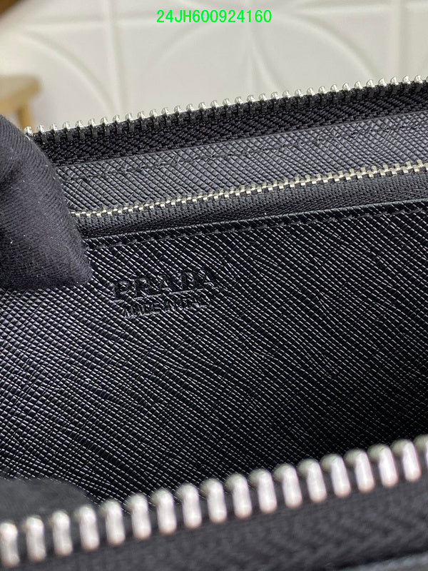 Glami - PD Wallet - 347