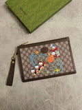 Glami Fashion - GCI Bags - 9269
