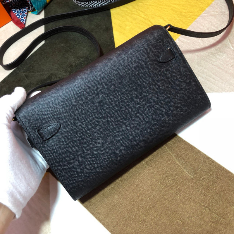 Glamy - HMS Bags - 1728