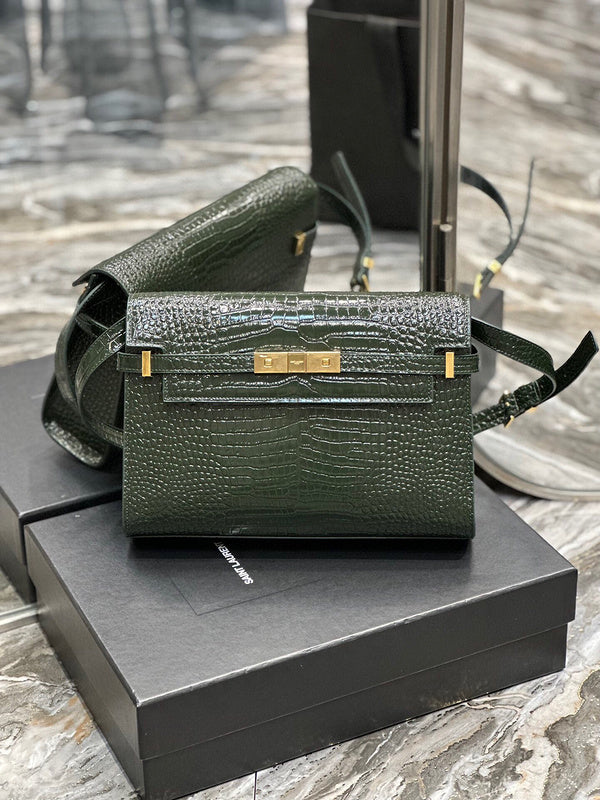 ELE SLY Bags - 138