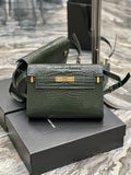 Glami SLY Bags - 138