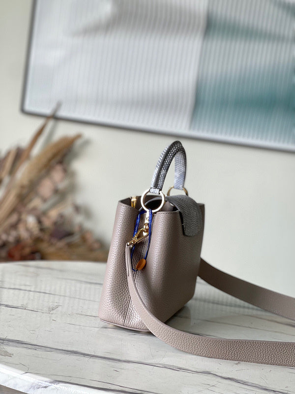 GlamI Lu-Vi bags - 4068