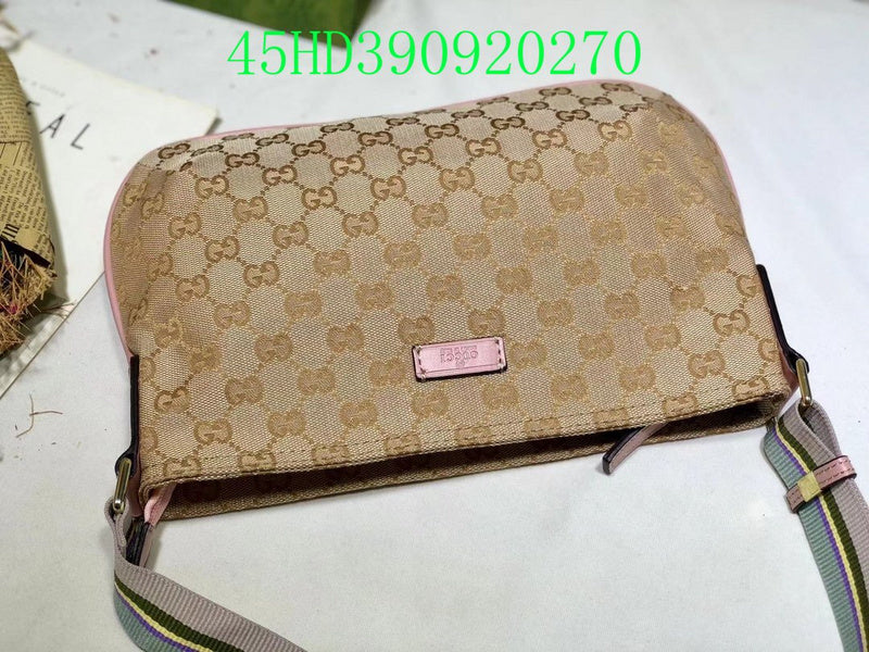 Glami Fashion - GCI Bags - 11136