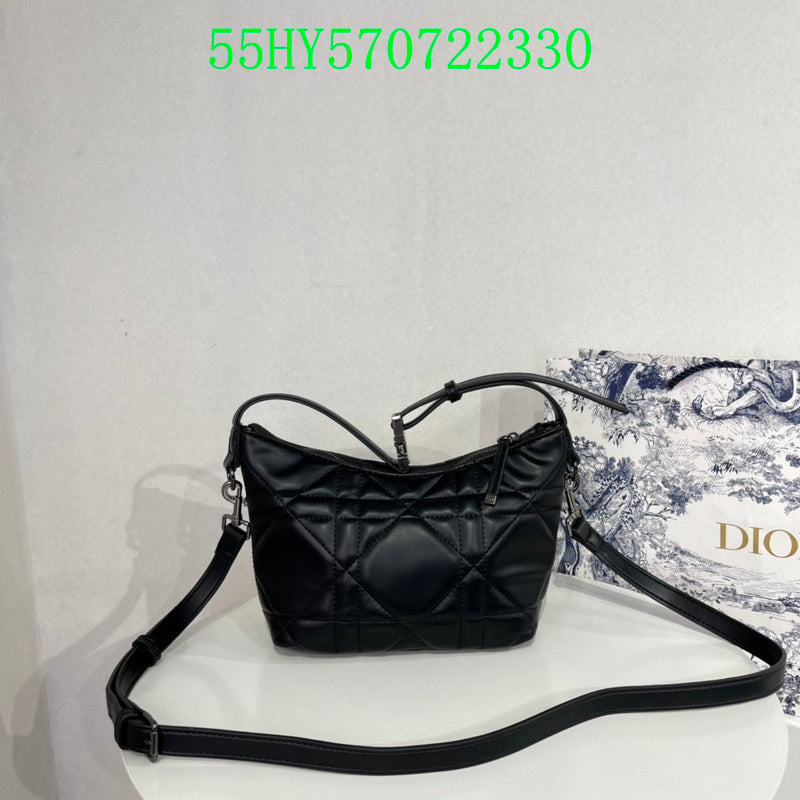 Glami - DOR Bags - 1446