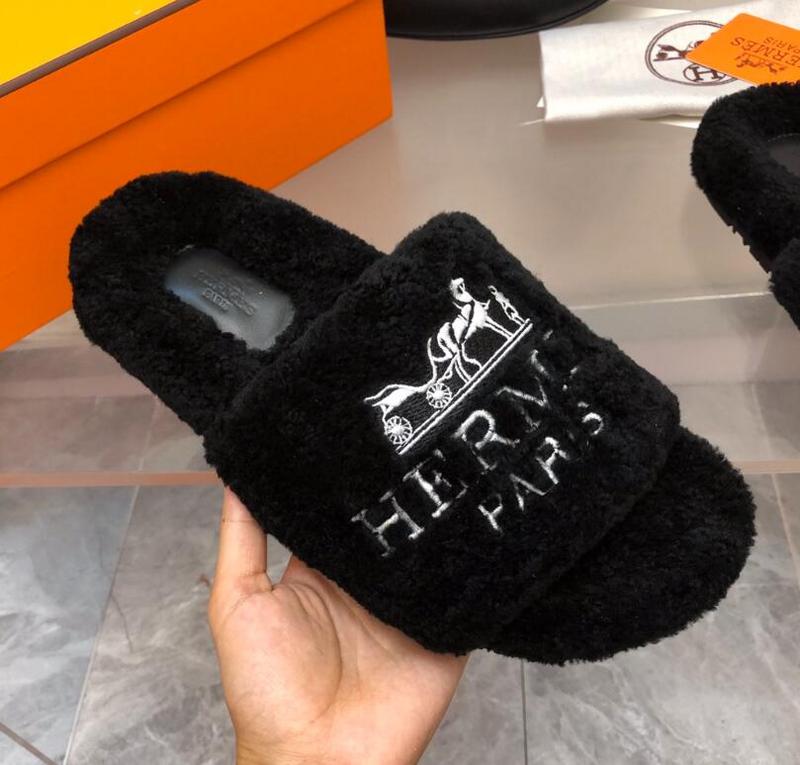 SAMC - HMS Women Shoes - 844