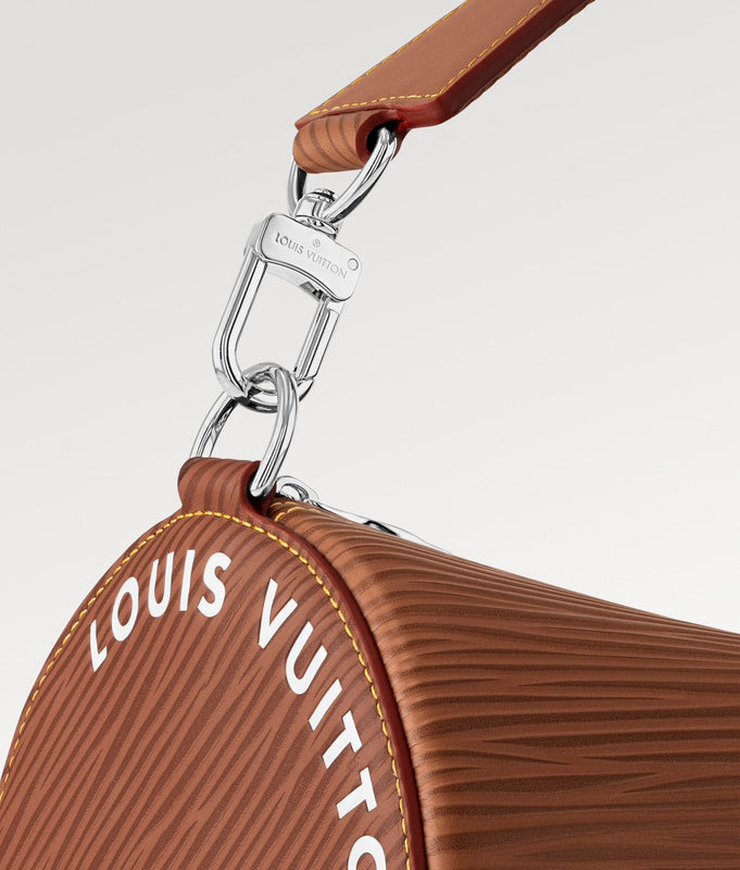 Satchel Bags - VL Bags - 2332