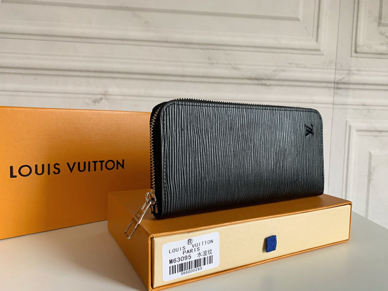 Satchel Bags - VL1 Bags - 800