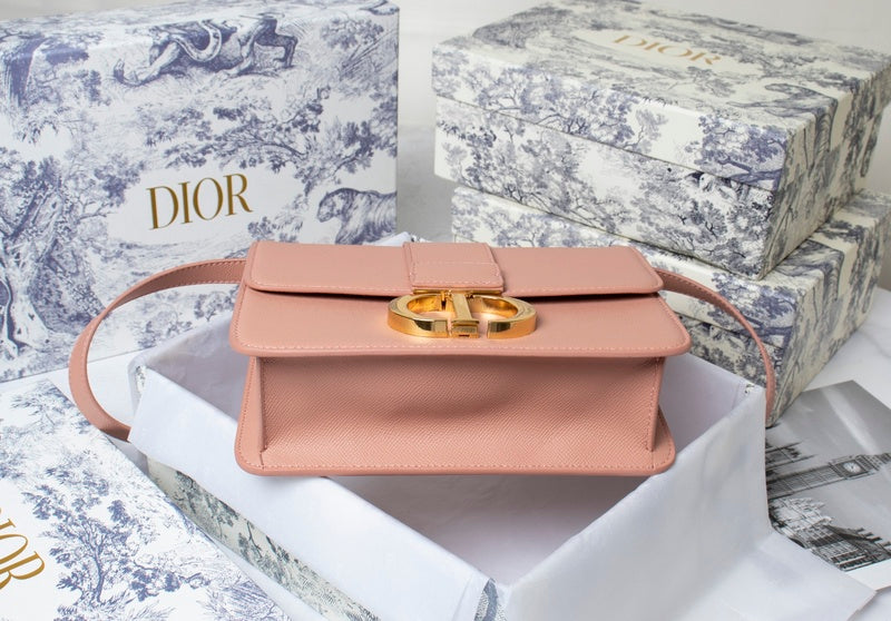 Satchel Bags - DOR Bags - 647