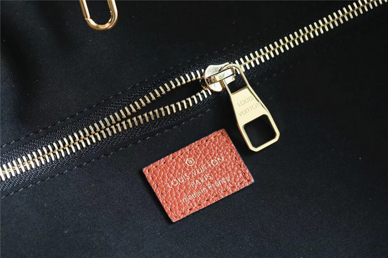 Satchel Bags - VL Bags - 7531