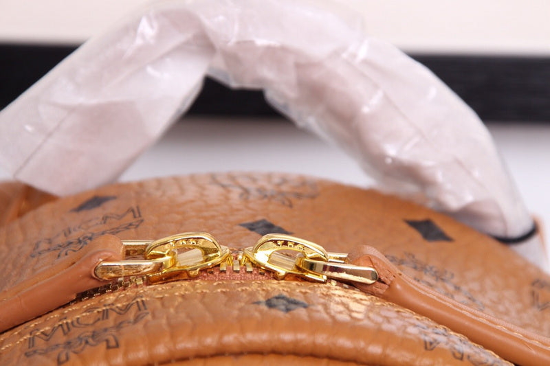 Glami-i - MQM Bags - 276