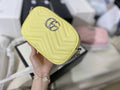 GUI2 Bags - Luxurious Bags  1171