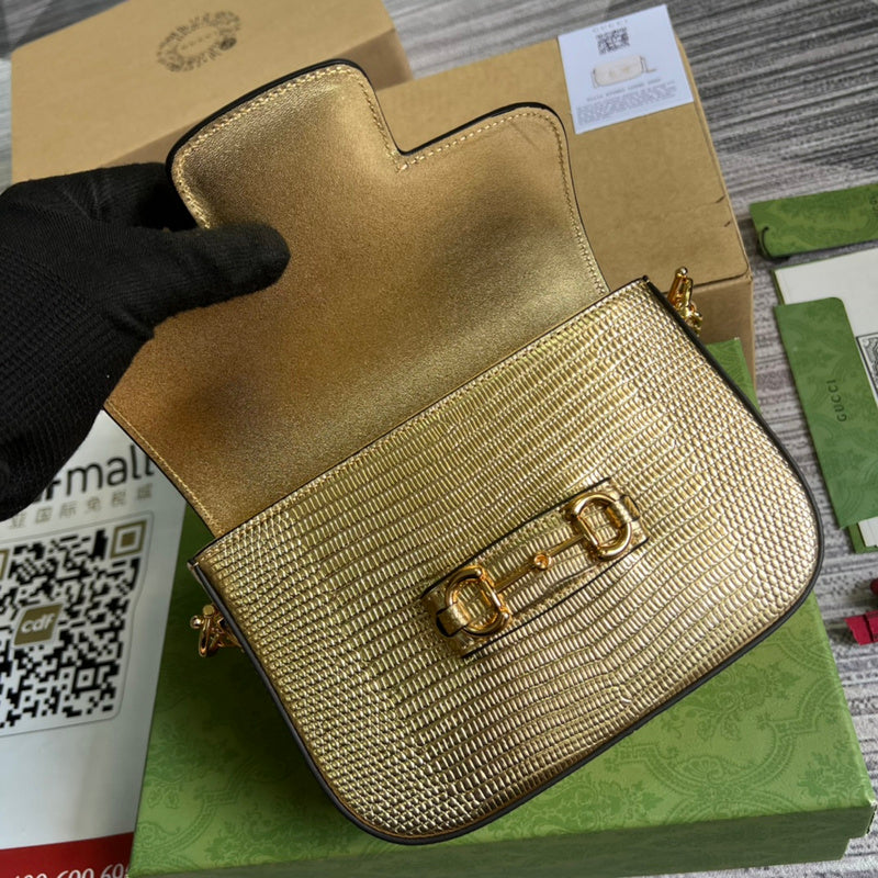 Glami - Glami Bags - 772