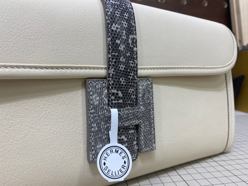 Glami - HMS Bags - 1738