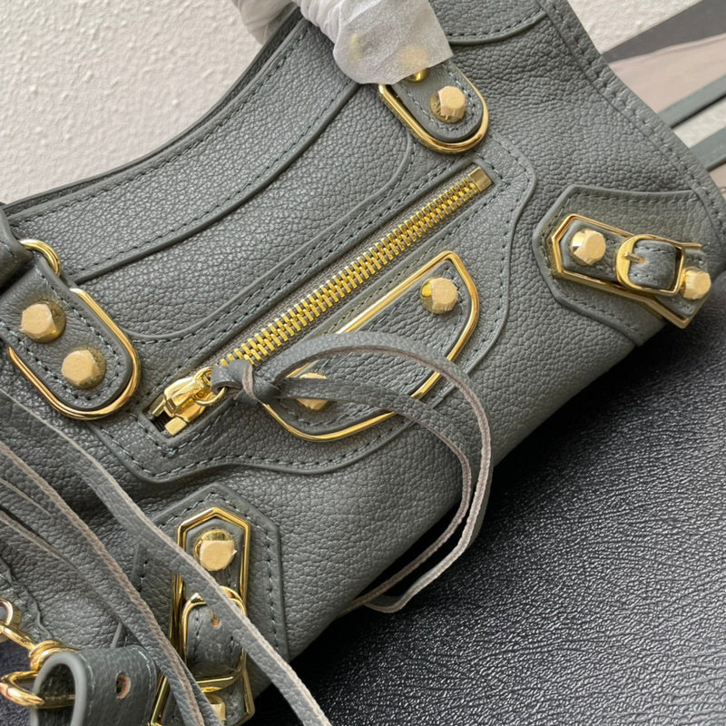 Glami-i BG Bags - 644