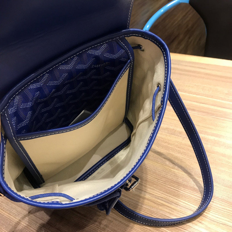 Glami-i - GYO Bags - 157