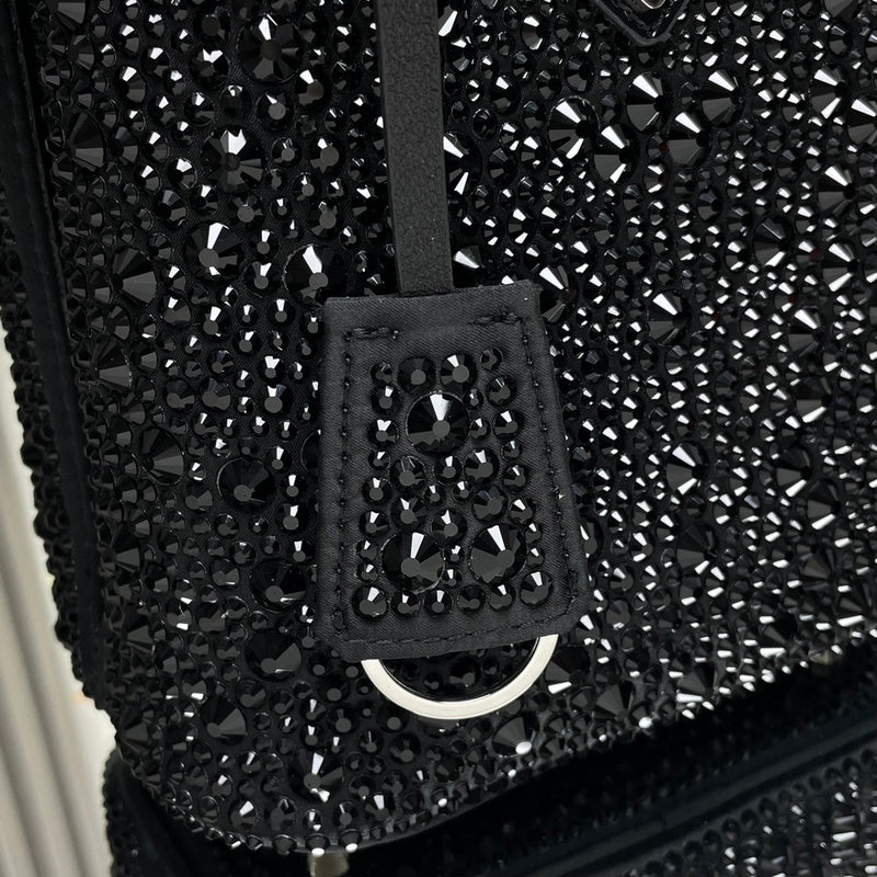 Glami-LAON - PD Bags - 027