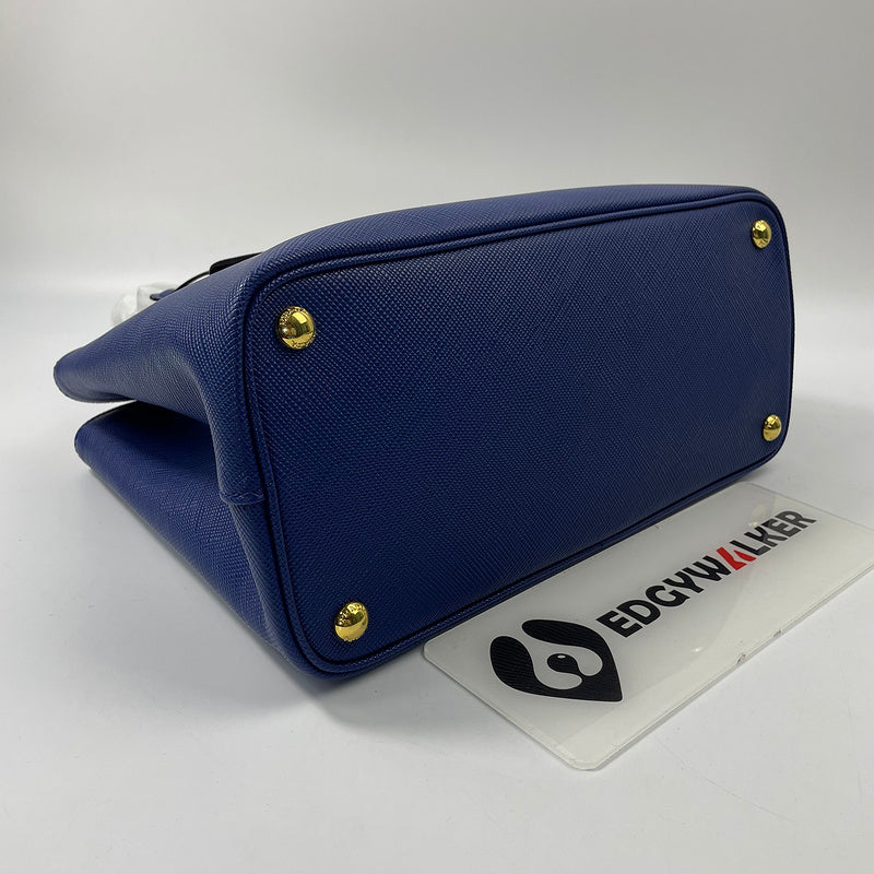 Glami - PD Bags - 226