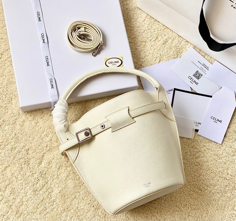 Bags Arena - Chanel Bags - 1852